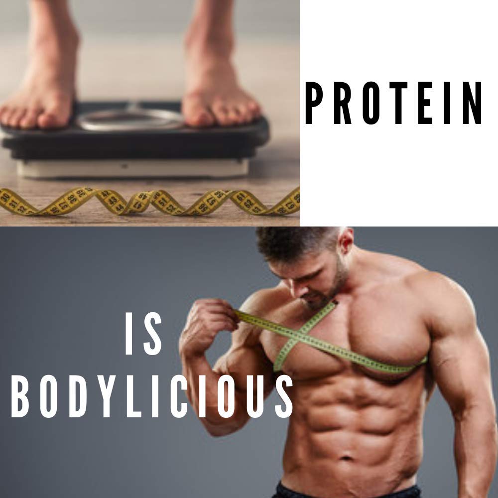 SlimFast Core Powder Sachet Assorted Box 10 Sachets Meal Replacement High Protein Drinks