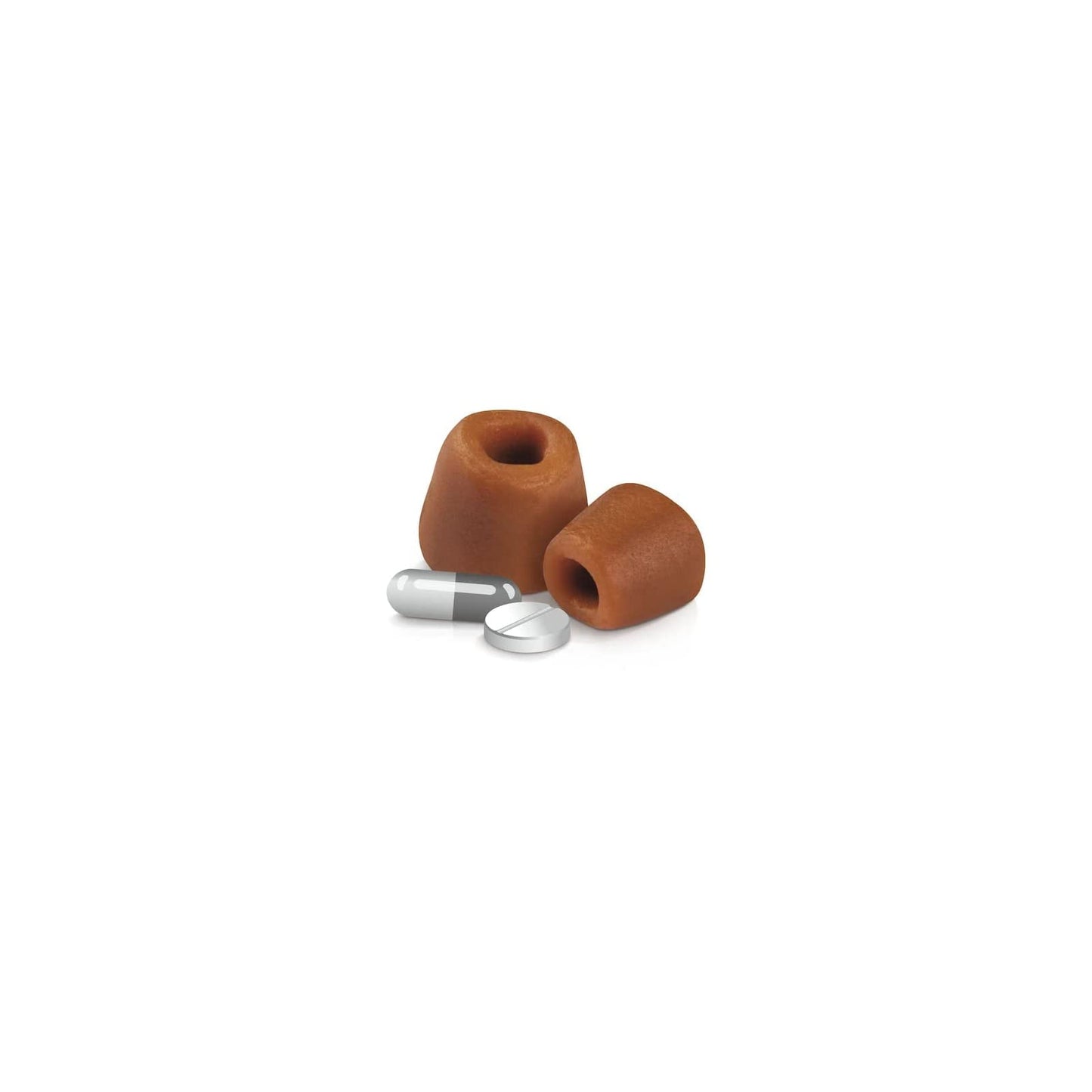ROYAL CANIN Pill Assist (small dog) 90g