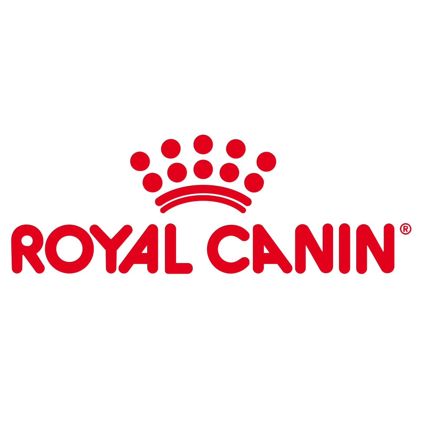 ROYAL CANIN Pill Assist (small dog) 90g