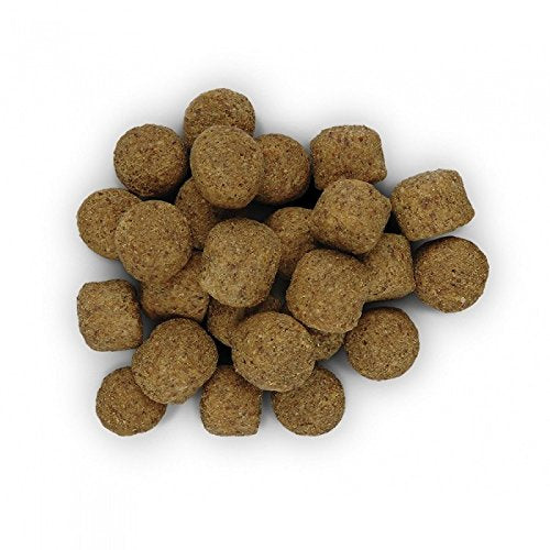 Hills Prescription Diet W/D Low Fat Dry Dog Food 4 Kg