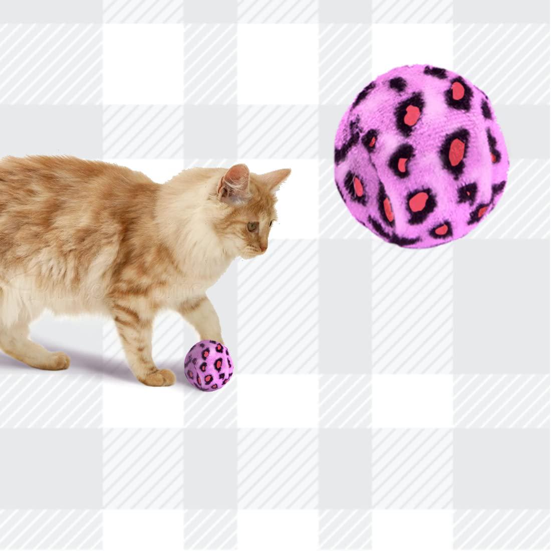 Pro Plan NF Renal Function Bundle Consist Of 10x85g Wet Cat Food Pouches Mixed Pack In Chicken And Salmon, Urinary Treats, Toy AETN Creations Fridge Magnet For Adult Cats With Illnesses