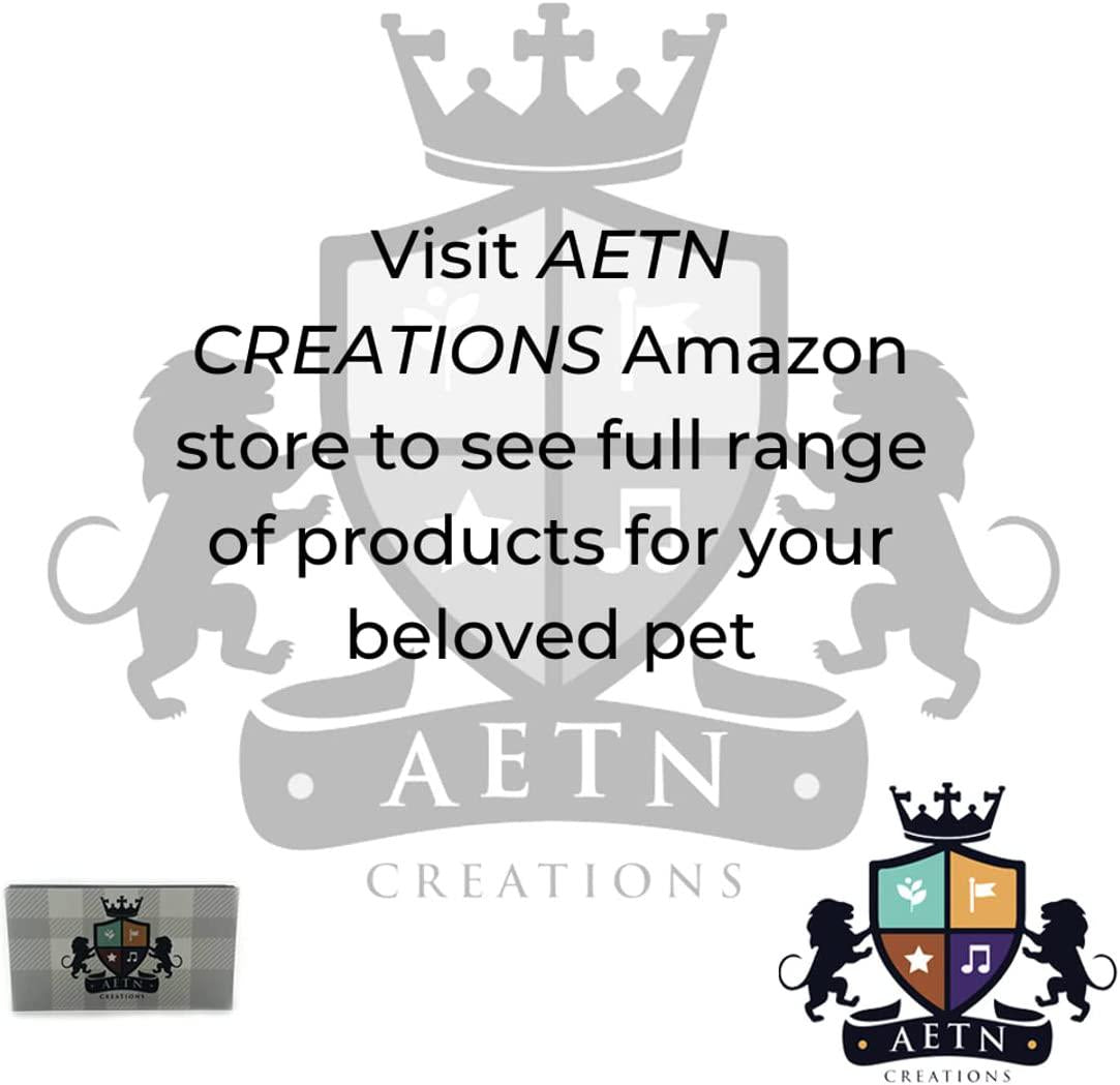 Renal Cat Mix Wet Food Bundle Pack 6x85g Pouches In Beef, Salmon, Chicken Flavour Gravy And AETN Creations Fridge Magnet Mixed Feed For Felines With Chronic Kidney Disease