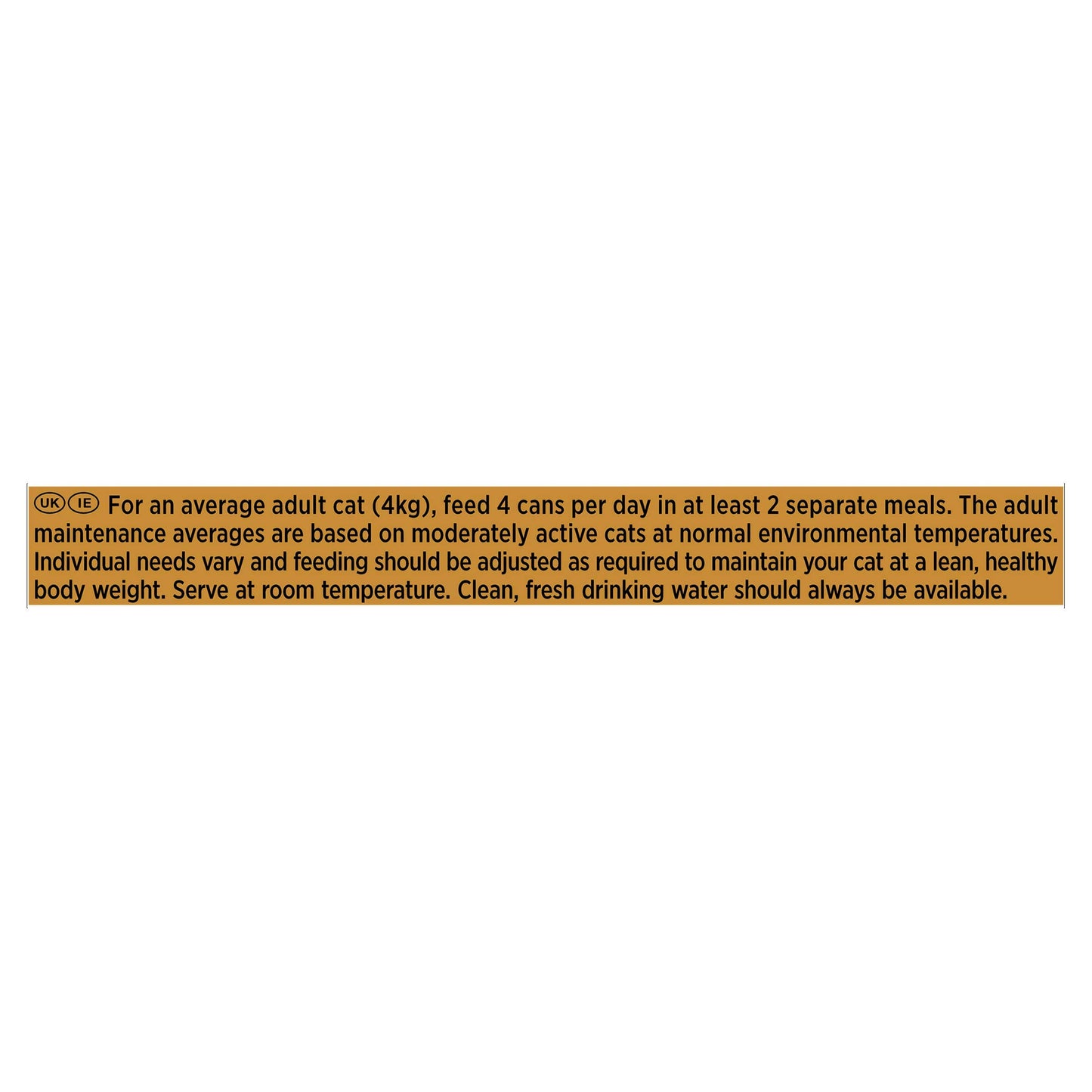 Purina Gourmet Gold Cat Food Gravy Collection, 12 x 85 g - Pack of 4